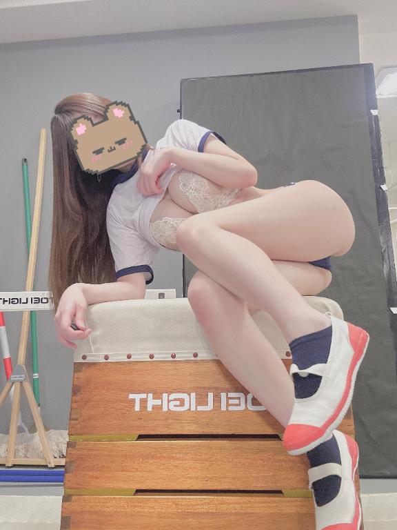 <img class="emojione" alt="💖" title=":sparkling_heart:" src="https://fuzoku.jp/assets/img/emojione/1f496.png"/>登校<img class="emojione" alt="💖" title=":sparkling_heart:" src="https://fuzoku.jp/assets/img/emojione/1f496.png"/>