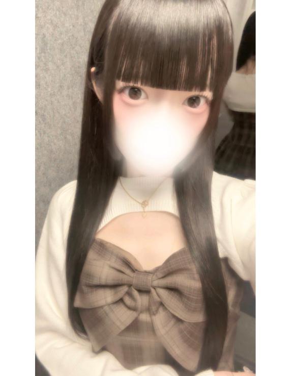 〇〇〇な夢見た⋯///