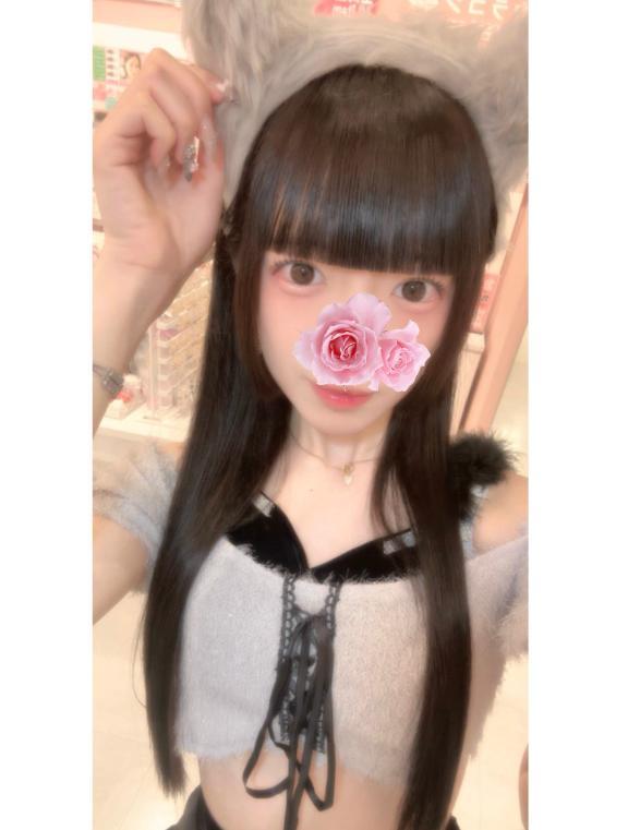 イケない夜にしよ？<img class="emojione" alt="🔞" title=":underage:" src="https://fuzoku.jp/assets/img/emojione/1f51e.png"/>///