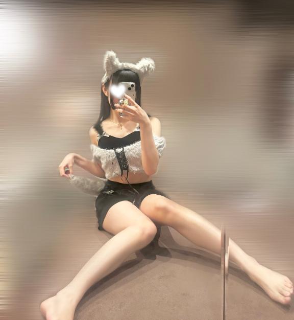 いつも以上に⋯<img class="emojione" alt="💞" title=":revolving_hearts:" src="https://fuzoku.jp/assets/img/emojione/1f49e.png"/>///