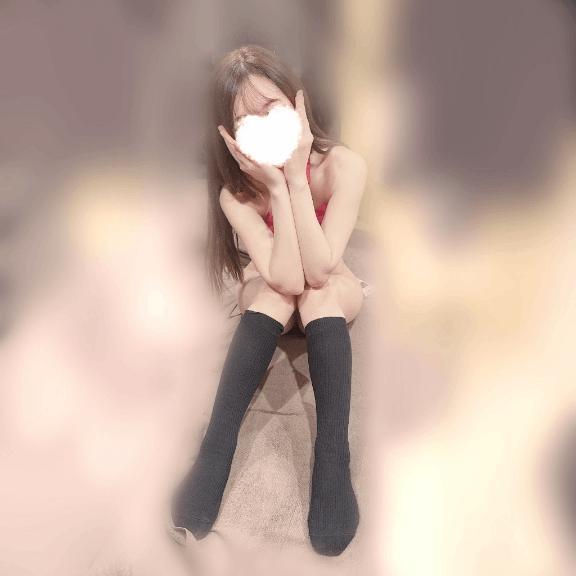 <img class="emojione" alt="💖" title=":sparkling_heart:" src="https://fuzoku.jp/assets/img/emojione/1f496.png"/>登校中<img class="emojione" alt="💖" title=":sparkling_heart:" src="https://fuzoku.jp/assets/img/emojione/1f496.png"/>