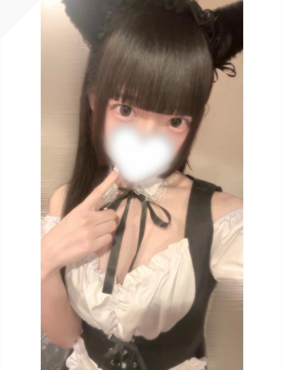 初めて奪って？///