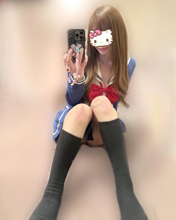 昨日もっ<img class="emojione" alt="💗" title=":heartpulse:" src="https://fuzoku.jp/assets/img/emojione/1f497.png"/>