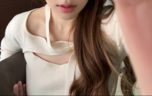 <img class="emojione" alt="💖" title=":sparkling_heart:" src="https://fuzoku.jp/assets/img/emojione/1f496.png"/>登校ちゅ♡<img class="emojione" alt="💖" title=":sparkling_heart:" src="https://fuzoku.jp/assets/img/emojione/1f496.png"/>