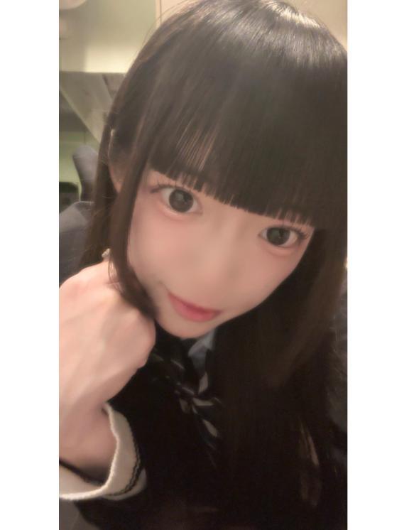 溜まっちゃう⋯♡♡