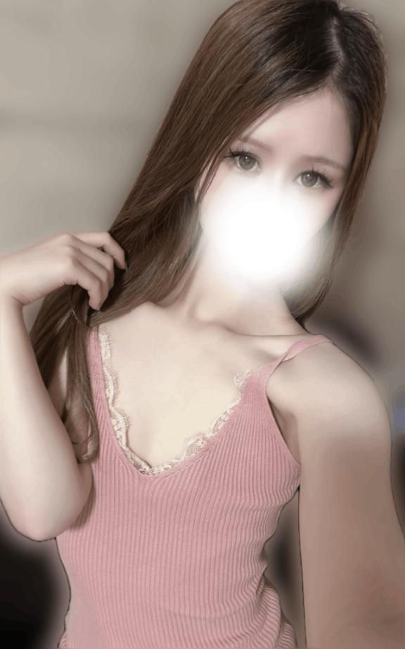 はじめまして<img class="emojione" alt="💕" title=":two_hearts:" src="https://fuzoku.jp/assets/img/emojione/1f495.png"/>