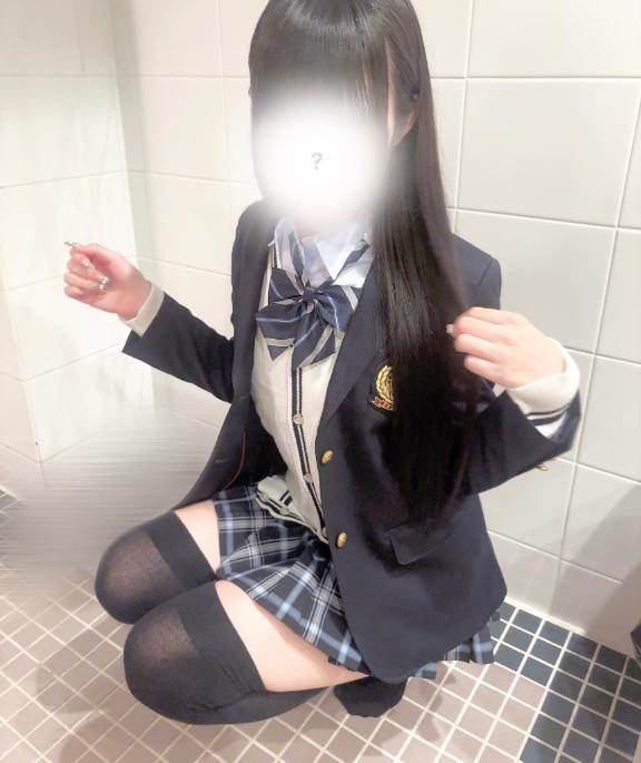 お兄さん色に染めて？♡