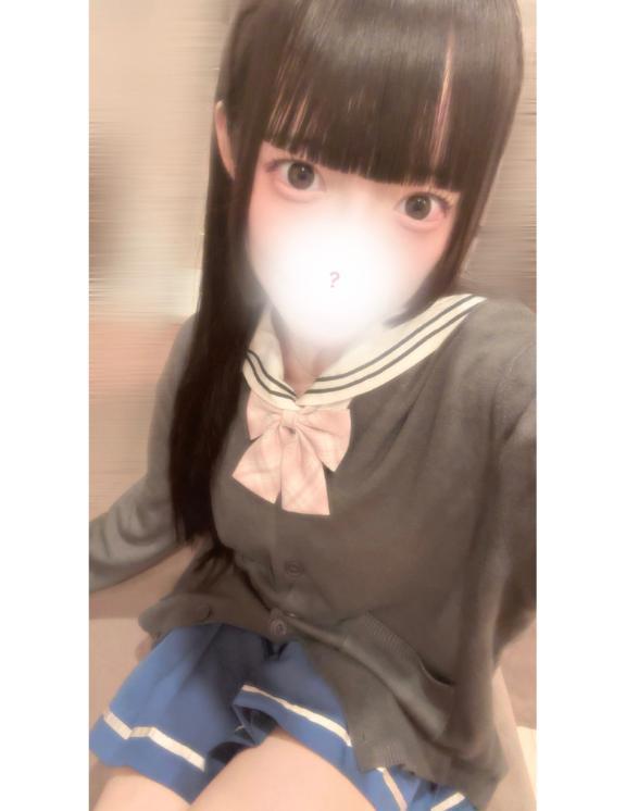 ゾクゾクが止まんなくなるの⋯<img class="emojione" alt="💞" title=":revolving_hearts:" src="https://fuzoku.jp/assets/img/emojione/1f49e.png"/>