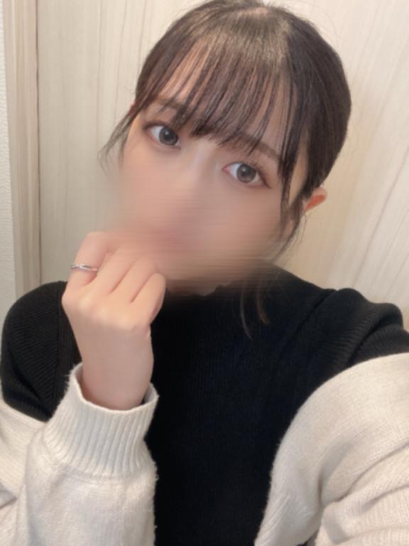 奇跡を必然に<img class="emojione" alt="😌" title=":relieved:" src="https://fuzoku.jp/assets/img/emojione/1f60c.png"/><img class="emojione" alt="💝" title=":gift_heart:" src="https://fuzoku.jp/assets/img/emojione/1f49d.png"/>