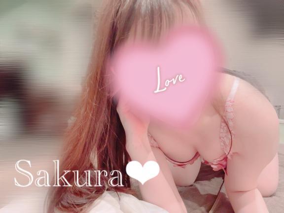 やっと会えるね…<img class="emojione" alt="💓" title=":heartbeat:" src="https://fuzoku.jp/assets/img/emojione/1f493.png"/>