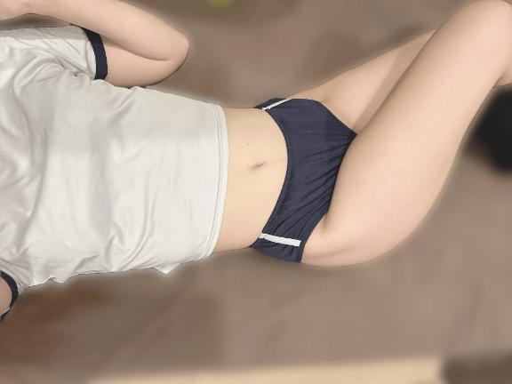 >  < <img class="emojione" alt="💧" title=":droplet:" src="https://fuzoku.jp/assets/img/emojione/1f4a7.png"/>