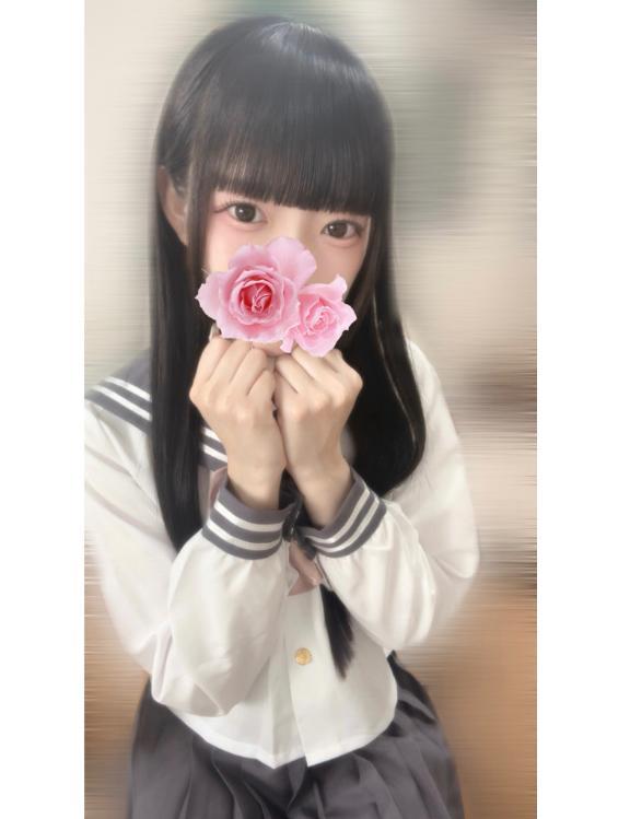 明日から<img class="emojione" alt="💭" title=":thought_balloon:" src="https://fuzoku.jp/assets/img/emojione/1f4ad.png"/>♡