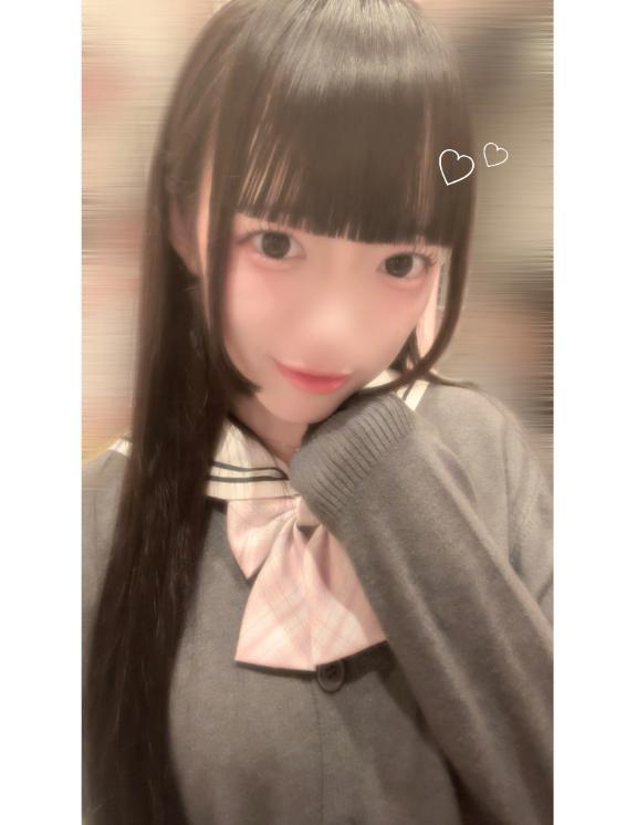 ラスト2枠<img class="emojione" alt="😭" title=":sob:" src="https://fuzoku.jp/assets/img/emojione/1f62d.png"/>⟡.·