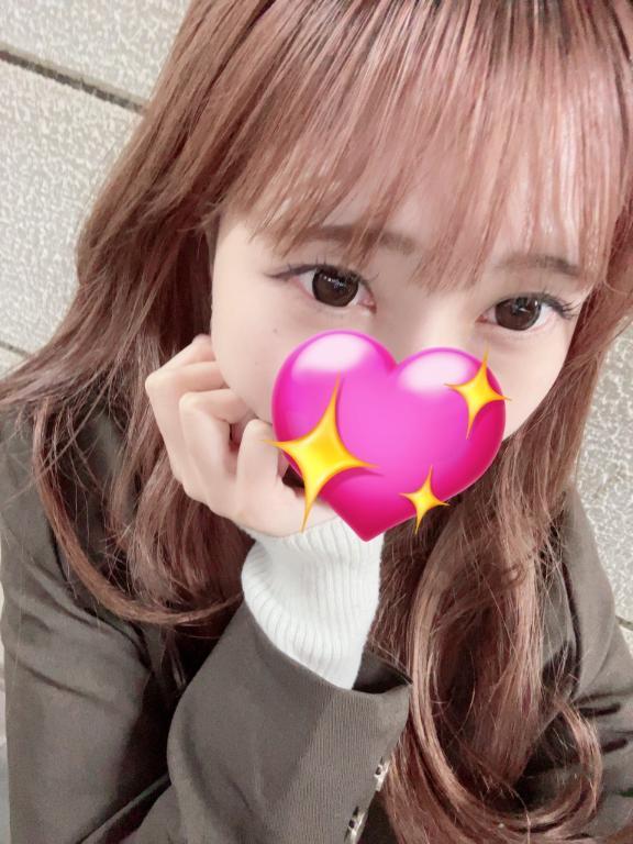 おやすみのひ<img class="emojione" alt="🌙" title=":crescent_moon:" src="https://fuzoku.jp/assets/img/emojione/1f319.png"/>*ﾟ