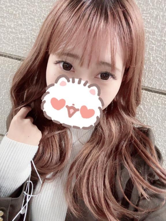 優しいお兄さん達へ♡