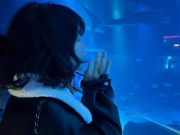 最高の♡♡お届けします<img class="emojione" alt="💕" title=":two_hearts:" src="https://fuzoku.jp/assets/img/emojione/1f495.png"/><img class="emojione" alt="💕" title=":two_hearts:" src="https://fuzoku.jp/assets/img/emojione/1f495.png"/>