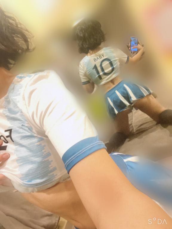 癒しになりたい<img class="emojione" alt="💕" title=":two_hearts:" src="https://fuzoku.jp/assets/img/emojione/1f495.png"/><img class="emojione" alt="💕" title=":two_hearts:" src="https://fuzoku.jp/assets/img/emojione/1f495.png"/>