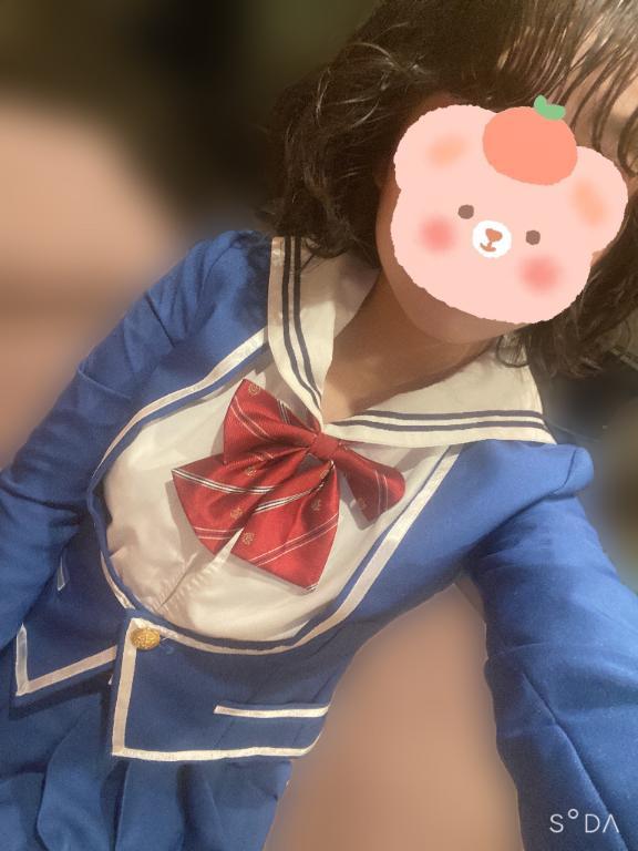 登校予定<img class="emojione" alt="❣️" title=":heart_exclamation:" src="https://fuzoku.jp/assets/img/emojione/2763.png"/><img class="emojione" alt="❣️" title=":heart_exclamation:" src="https://fuzoku.jp/assets/img/emojione/2763.png"/>