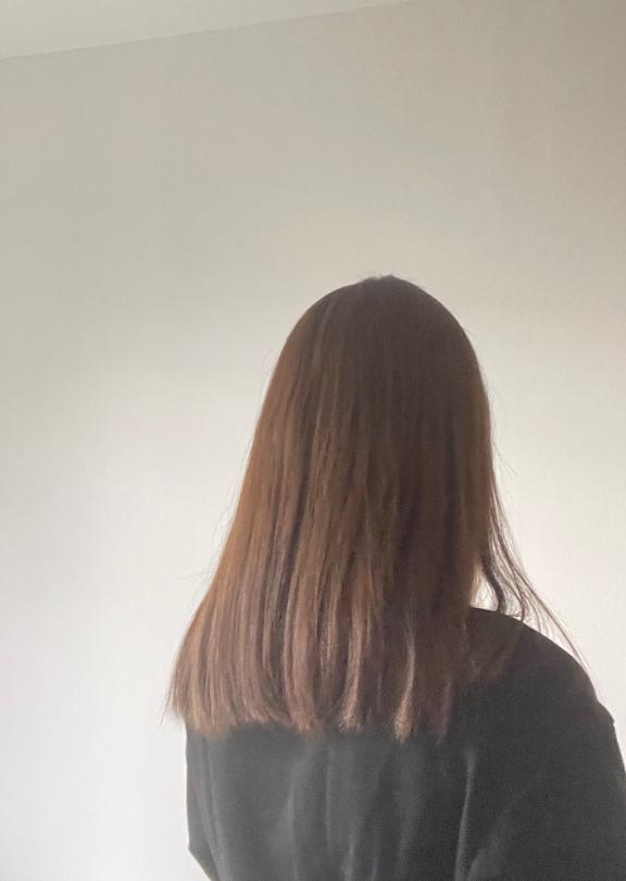 🏘<img class="emojione" alt="🚗" title=":red_car:" src="https://fuzoku.jp/assets/img/emojione/1f697.png"/>&sup3;₃𓂃 𓈒𓏸