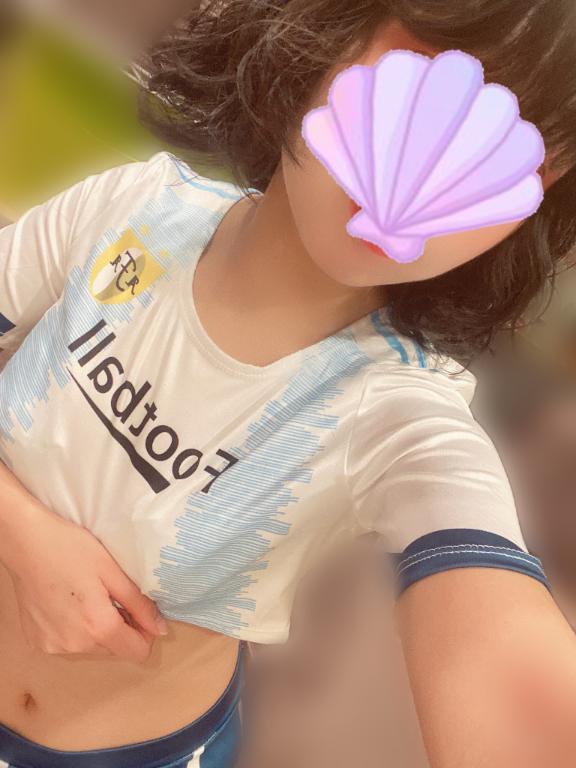 お兄様好みになりたい<img class="emojione" alt="💕" title=":two_hearts:" src="https://fuzoku.jp/assets/img/emojione/1f495.png"/><img class="emojione" alt="💕" title=":two_hearts:" src="https://fuzoku.jp/assets/img/emojione/1f495.png"/>