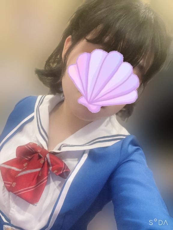 感謝<img class="emojione" alt="❣️" title=":heart_exclamation:" src="https://fuzoku.jp/assets/img/emojione/2763.png"/><img class="emojione" alt="❣️" title=":heart_exclamation:" src="https://fuzoku.jp/assets/img/emojione/2763.png"/>