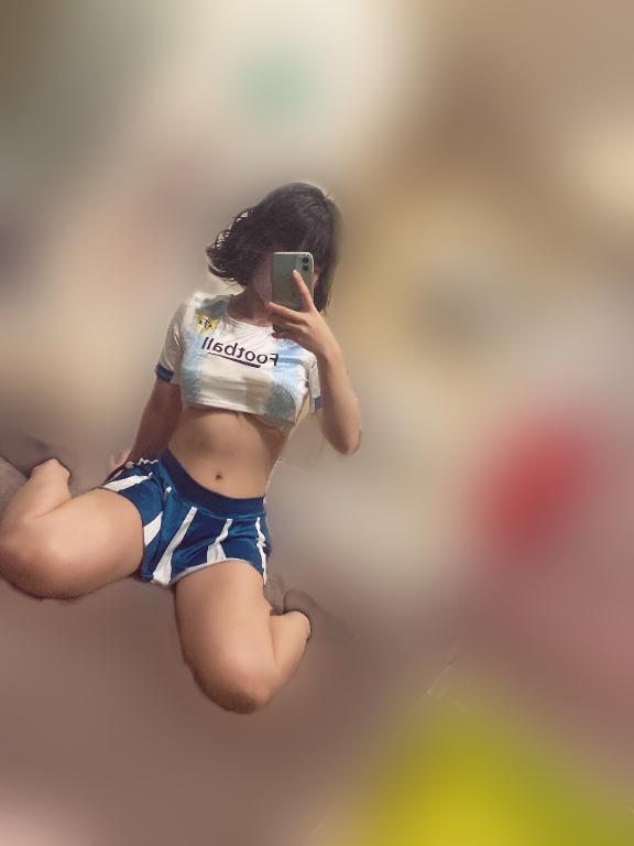 12月初登校<img class="emojione" alt="❣️" title=":heart_exclamation:" src="https://fuzoku.jp/assets/img/emojione/2763.png"/><img class="emojione" alt="❣️" title=":heart_exclamation:" src="https://fuzoku.jp/assets/img/emojione/2763.png"/>