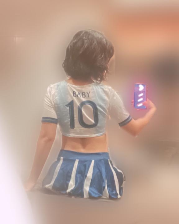 感謝<img class="emojione" alt="💕" title=":two_hearts:" src="https://fuzoku.jp/assets/img/emojione/1f495.png"/><img class="emojione" alt="💕" title=":two_hearts:" src="https://fuzoku.jp/assets/img/emojione/1f495.png"/>