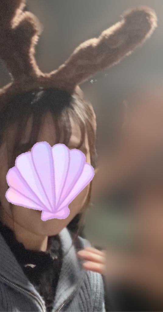 あわてんぼう<img class="emojione" alt="🎅" title=":santa:" src="https://fuzoku.jp/assets/img/emojione/1f385.png"/>