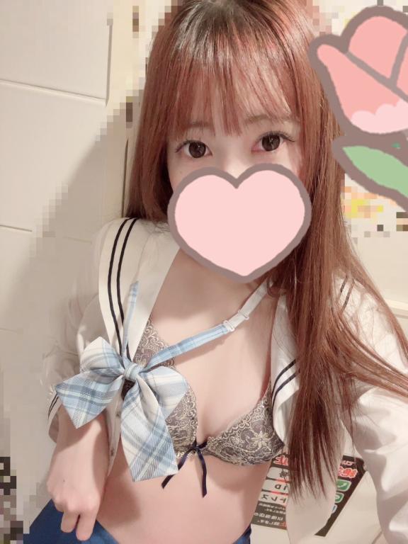 空きあります<img class="emojione" alt="😻" title=":heart_eyes_cat:" src="https://fuzoku.jp/assets/img/emojione/1f63b.png"/><img class="emojione" alt="🎀" title=":ribbon:" src="https://fuzoku.jp/assets/img/emojione/1f380.png"/>