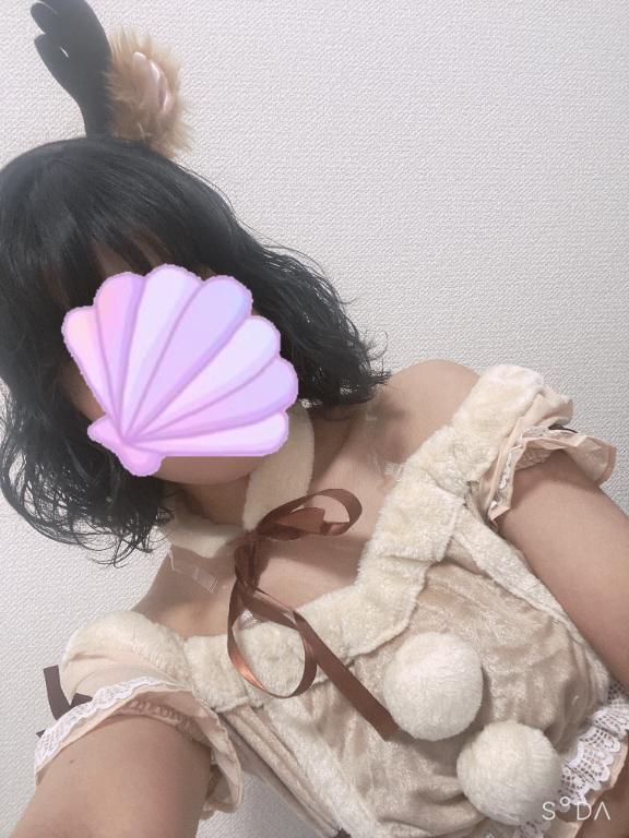 <img class="emojione" alt="🎄" title=":christmas_tree:" src="https://fuzoku.jp/assets/img/emojione/1f384.png"/><img class="emojione" alt="🎅" title=":santa:" src="https://fuzoku.jp/assets/img/emojione/1f385.png"/><img class="emojione" alt="🎁" title=":gift:" src="https://fuzoku.jp/assets/img/emojione/1f381.png"/>