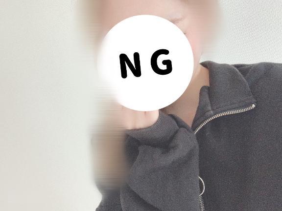 ᥫᩣ  ̖́-ₕₐₚₚᵢₙₑₛₛ