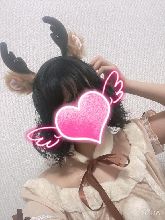 明日は。。。<img class="emojione" alt="❣️" title=":heart_exclamation:" src="https://fuzoku.jp/assets/img/emojione/2763.png"/><img class="emojione" alt="❣️" title=":heart_exclamation:" src="https://fuzoku.jp/assets/img/emojione/2763.png"/><img class="emojione" alt="❣️" title=":heart_exclamation:" src="https://fuzoku.jp/assets/img/emojione/2763.png"/>