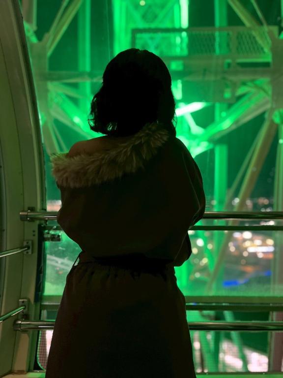 明日のお楽しみ<img class="emojione" alt="❣️" title=":heart_exclamation:" src="https://fuzoku.jp/assets/img/emojione/2763.png"/><img class="emojione" alt="❣️" title=":heart_exclamation:" src="https://fuzoku.jp/assets/img/emojione/2763.png"/>