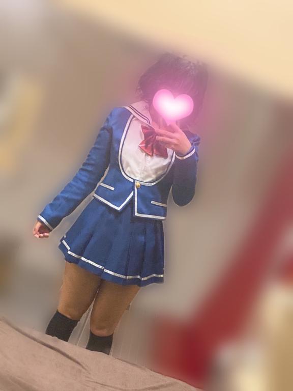 本日から<img class="emojione" alt="❣️" title=":heart_exclamation:" src="https://fuzoku.jp/assets/img/emojione/2763.png"/>期間限定<img class="emojione" alt="❣️" title=":heart_exclamation:" src="https://fuzoku.jp/assets/img/emojione/2763.png"/>