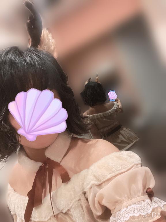 今月限定♡♡公開<img class="emojione" alt="❣️" title=":heart_exclamation:" src="https://fuzoku.jp/assets/img/emojione/2763.png"/><img class="emojione" alt="❣️" title=":heart_exclamation:" src="https://fuzoku.jp/assets/img/emojione/2763.png"/>