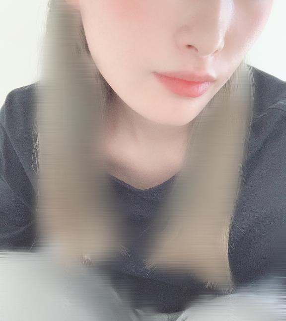 明日待ってるよん