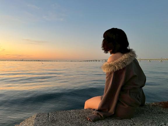 今週の登校予定<img class="emojione" alt="❣️" title=":heart_exclamation:" src="https://fuzoku.jp/assets/img/emojione/2763.png"/><img class="emojione" alt="❣️" title=":heart_exclamation:" src="https://fuzoku.jp/assets/img/emojione/2763.png"/>