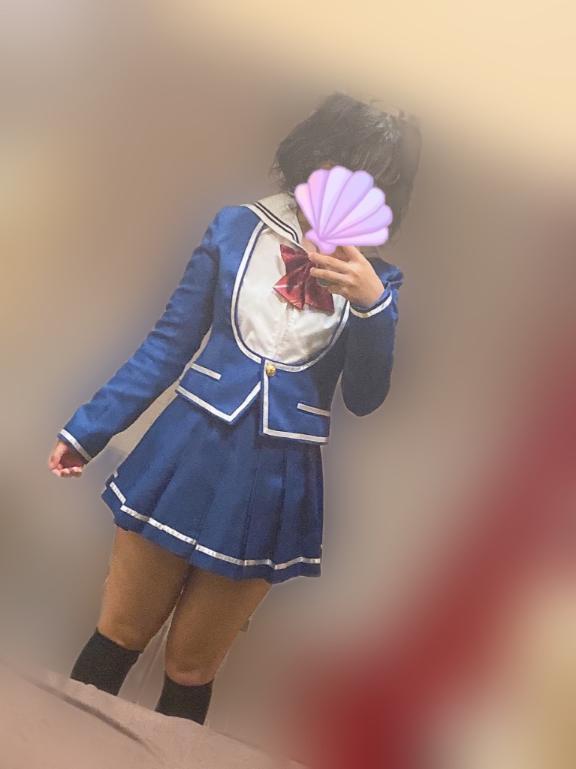 ♡♡♡なクリスマス先取りしましょ<img class="emojione" alt="💕" title=":two_hearts:" src="https://fuzoku.jp/assets/img/emojione/1f495.png"/><img class="emojione" alt="💕" title=":two_hearts:" src="https://fuzoku.jp/assets/img/emojione/1f495.png"/>