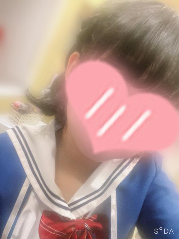 明日限定<img class="emojione" alt="❣️" title=":heart_exclamation:" src="https://fuzoku.jp/assets/img/emojione/2763.png"/><img class="emojione" alt="❣️" title=":heart_exclamation:" src="https://fuzoku.jp/assets/img/emojione/2763.png"/>