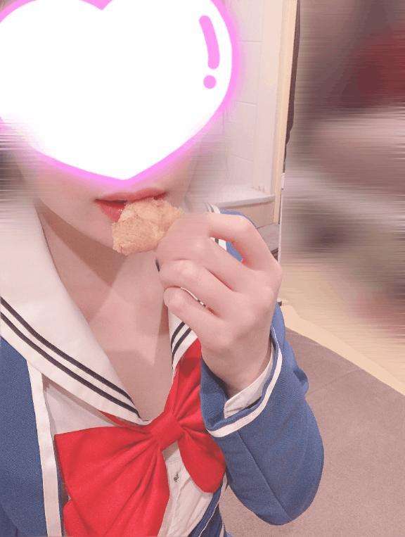 すぅきぃー！！