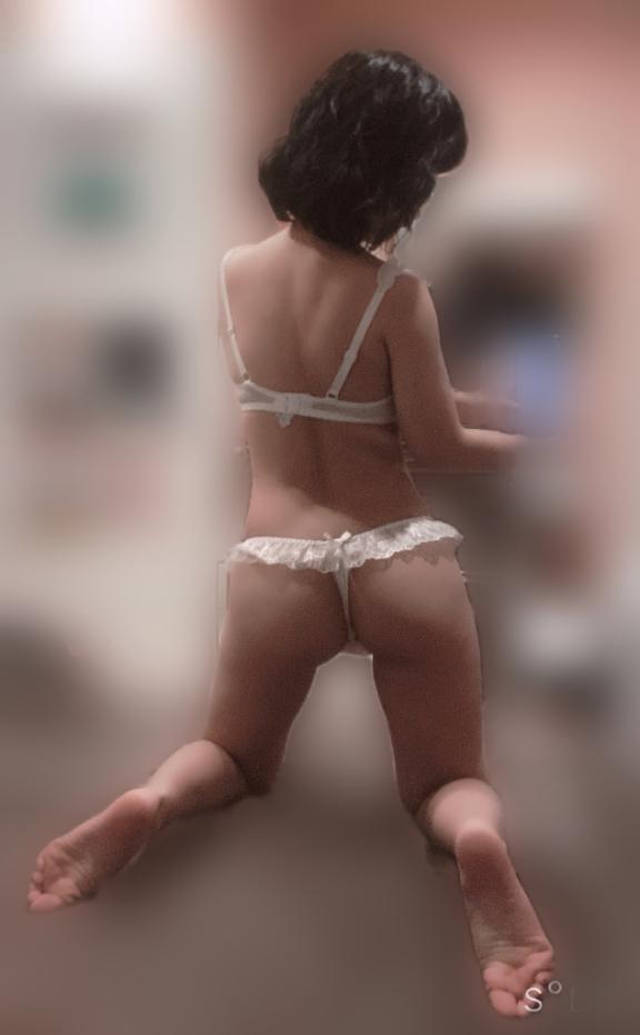 ♡バック<img class="emojione" alt="💕" title=":two_hearts:" src="https://fuzoku.jp/assets/img/emojione/1f495.png"/><img class="emojione" alt="💕" title=":two_hearts:" src="https://fuzoku.jp/assets/img/emojione/1f495.png"/>