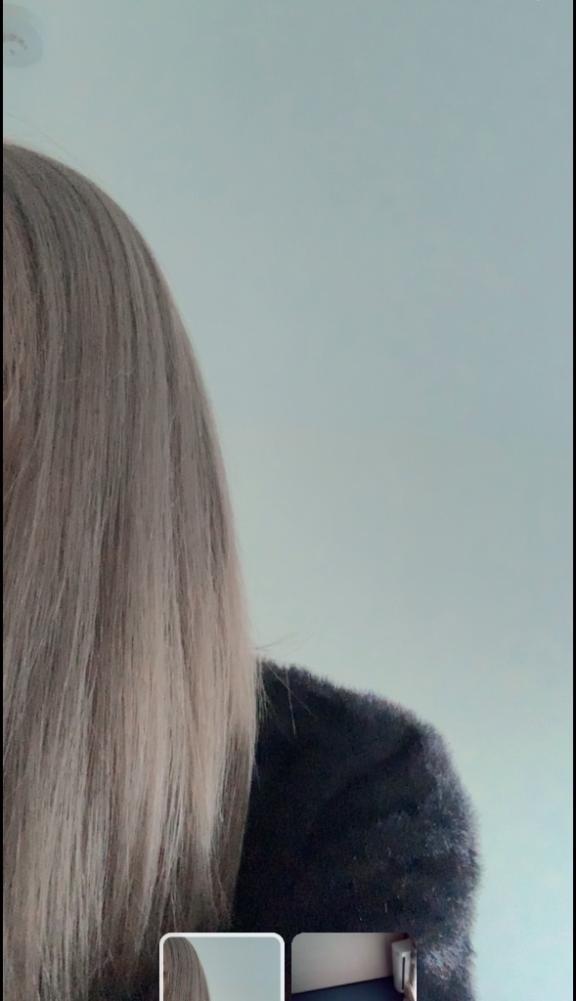 充実した日でした