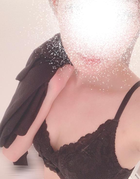 すごいデシょ！