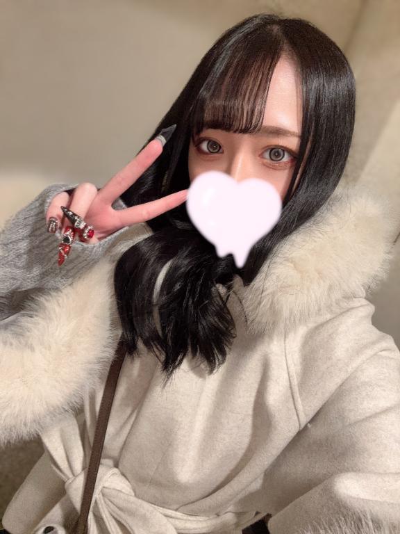 あけましておめでとう<img class="emojione" alt="❤️" title=":heart:" src="https://fuzoku.jp/assets/img/emojione/2764.png"/>