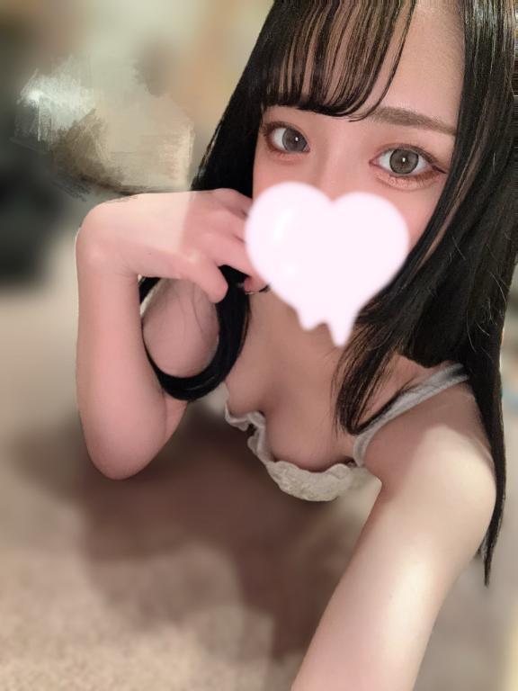 最終日も<img class="emojione" alt="❤️" title=":heart:" src="https://fuzoku.jp/assets/img/emojione/2764.png"/>