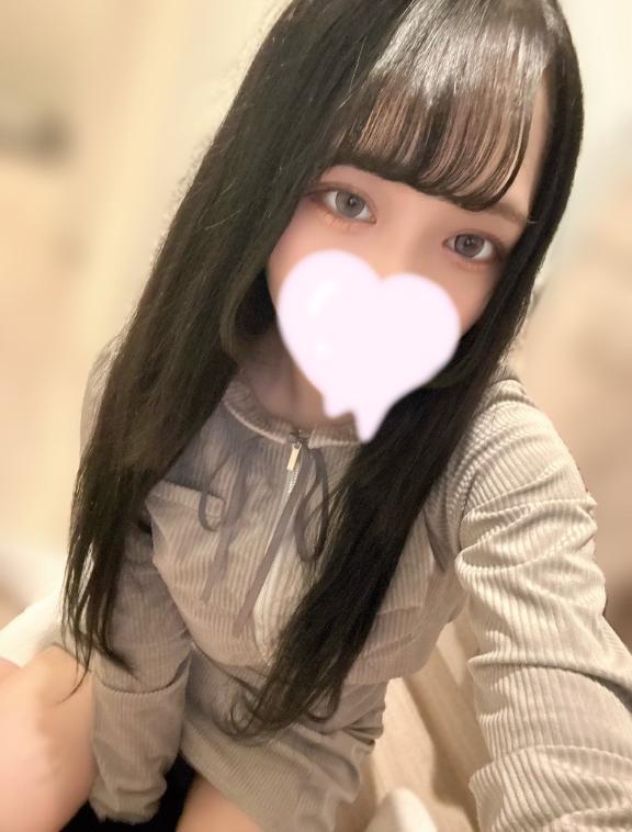 寒い日も<img class="emojione" alt="❤️" title=":heart:" src="https://fuzoku.jp/assets/img/emojione/2764.png"/>