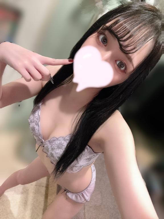 最終日に<img class="emojione" alt="❤️" title=":heart:" src="https://fuzoku.jp/assets/img/emojione/2764.png"/>