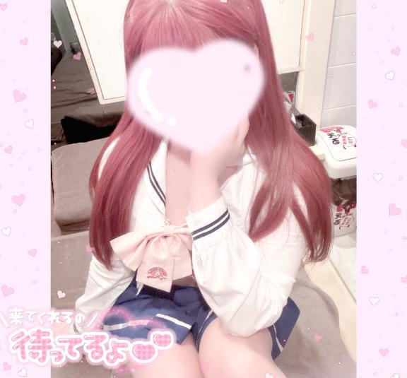 <img class="emojione" alt="💗" title=":heartpulse:" src="https://fuzoku.jp/assets/img/emojione/1f497.png"/>もっと♡‪♡‪虜にしちゃう<img class="emojione" alt="💗" title=":heartpulse:" src="https://fuzoku.jp/assets/img/emojione/1f497.png"/>