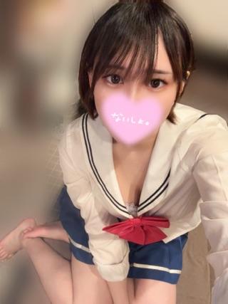 気づいたら花粉始まって鬱