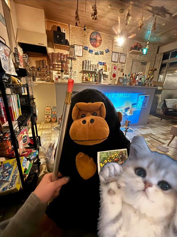 19日のお礼<img class="emojione" alt="🌷" title=":tulip:" src="https://fuzoku.jp/assets/img/emojione/1f337.png"/>
